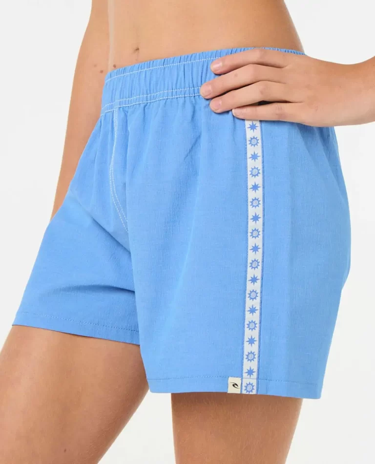 Rip Curl Kids Island Bliss Boardshort Shorts - Image 5