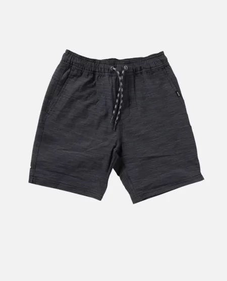 Rip Curl Kids Jackson 18" Volley Boardwalk Shorts