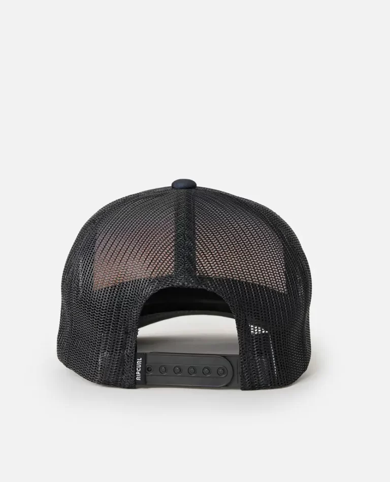 Rip Curl Kids Weekend Trucker Hats & Beanies - Image 3