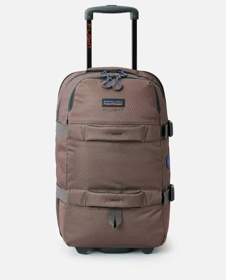 Rip Curl Luggage & Travel F Mens - Image 2