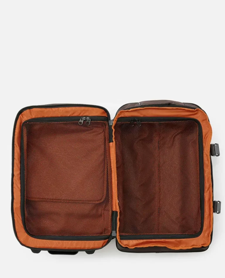 Rip Curl Luggage & Travel F Mens - Image 4