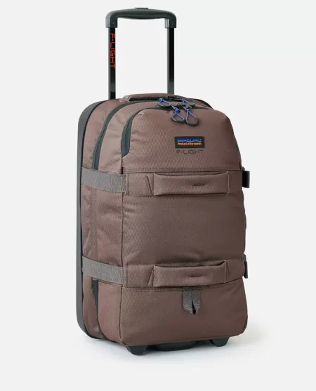 Rip Curl Luggage & Travel F Mens
