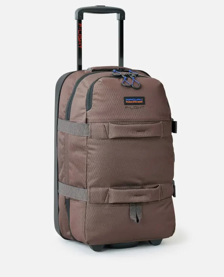 Rip Curl Luggage & Travel F Mens