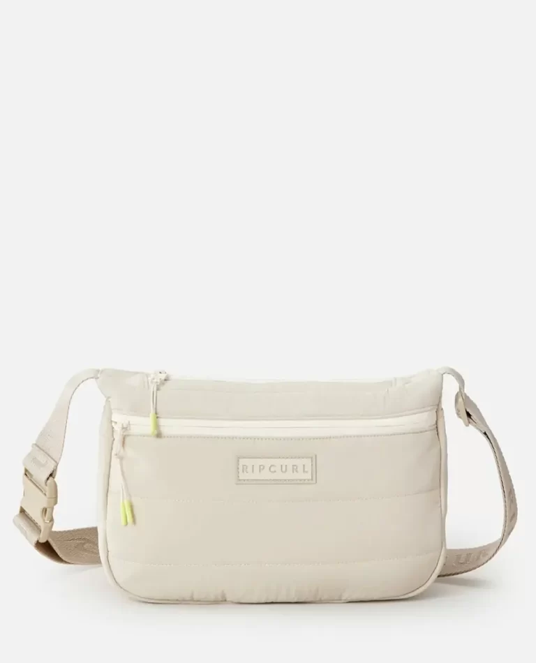 Rip Curl Luggage & Travel Women Weekend Travel Sling Bag - Image 2
