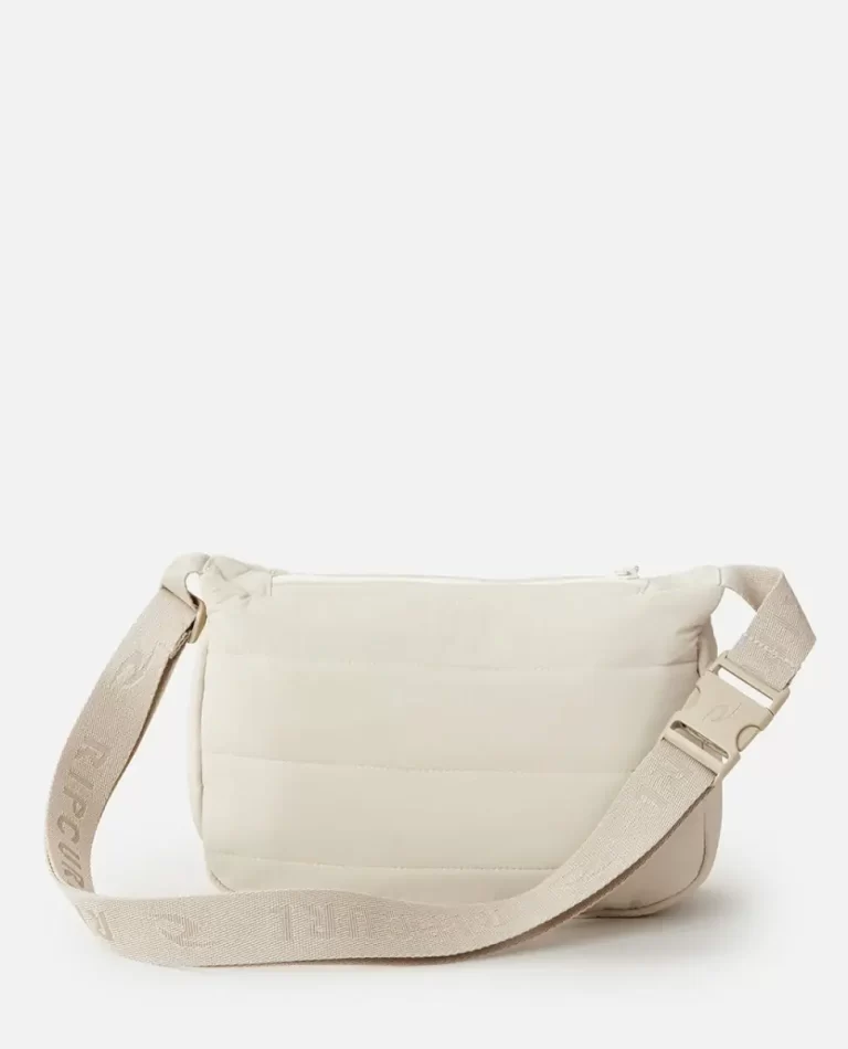 Rip Curl Luggage & Travel Women Weekend Travel Sling Bag - Image 3