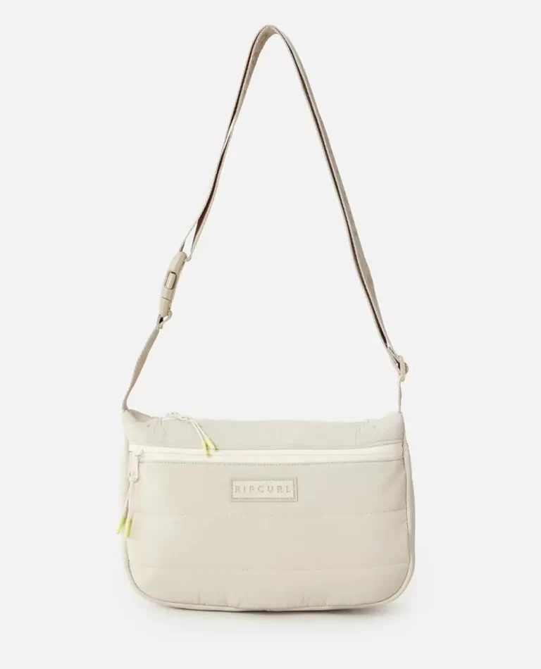 Rip Curl Luggage & Travel Women Weekend Travel Sling Bag - Image 4