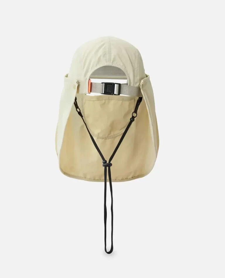 Rip Curl Mason Search Desert Adjustable Cap Hats & Beanies Mens - Image 3