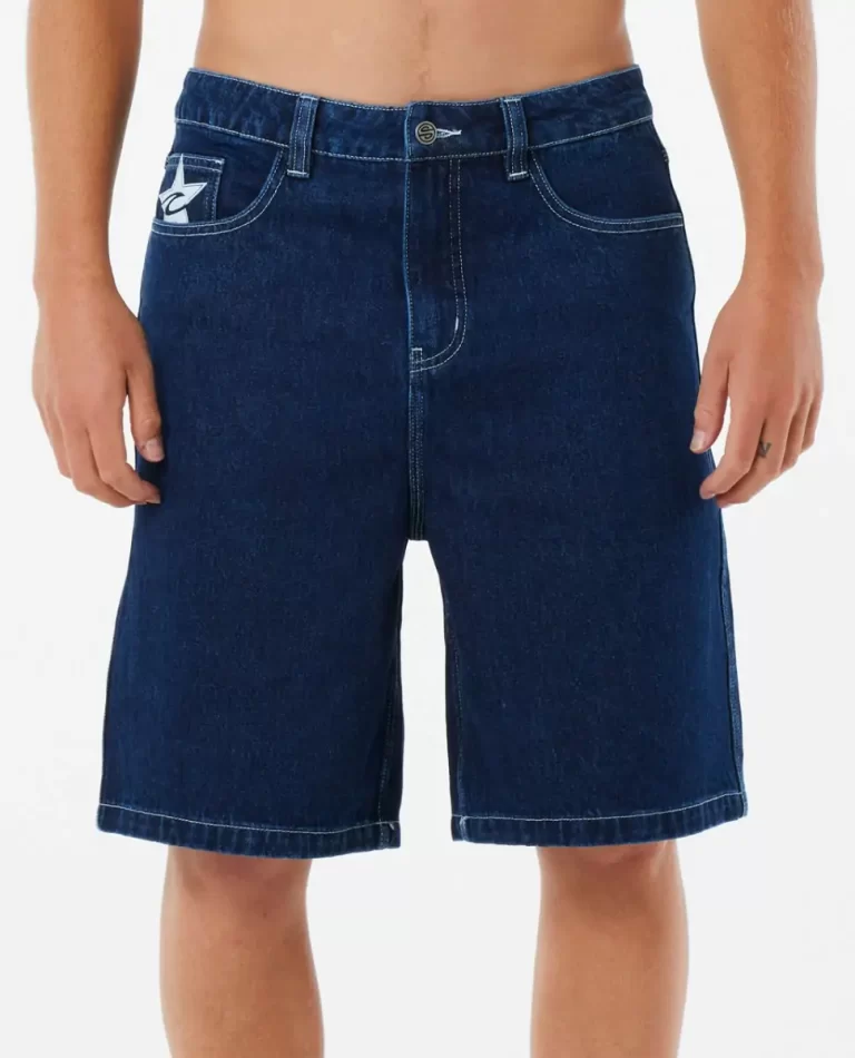 Rip Curl Medina Script Walkshort Mens Shorts
