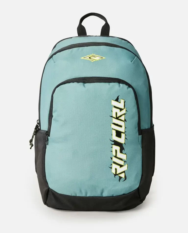 Rip Curl Mens Backpacks & Bags 2025 School Ozone 30L Backpack - Image 2