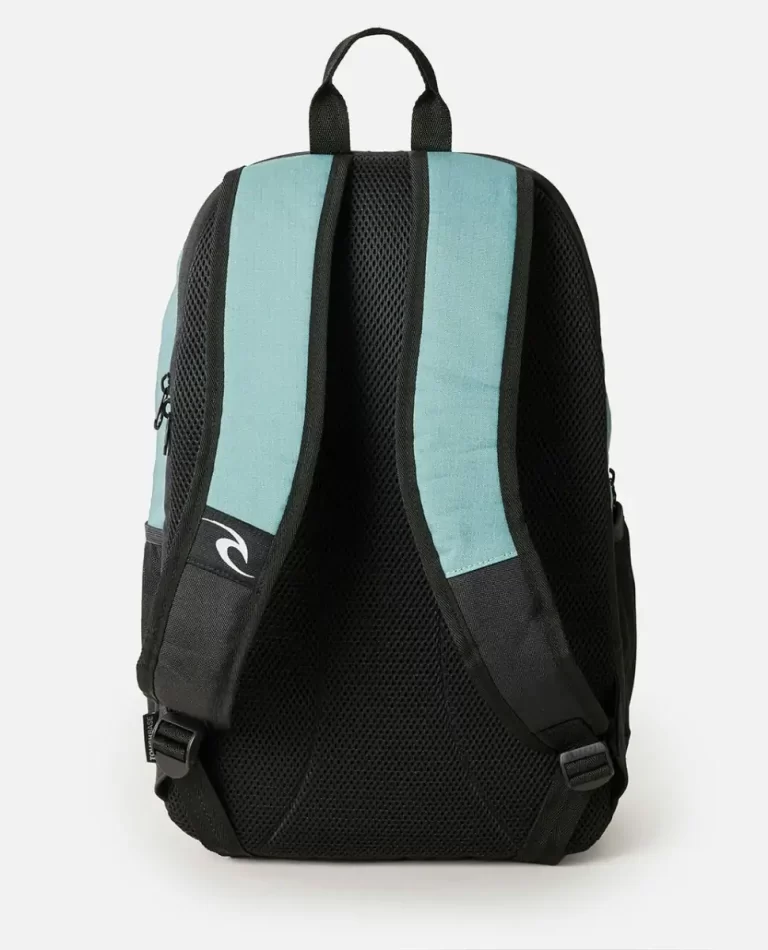 Rip Curl Mens Backpacks & Bags 2025 School Ozone 30L Backpack - Image 3