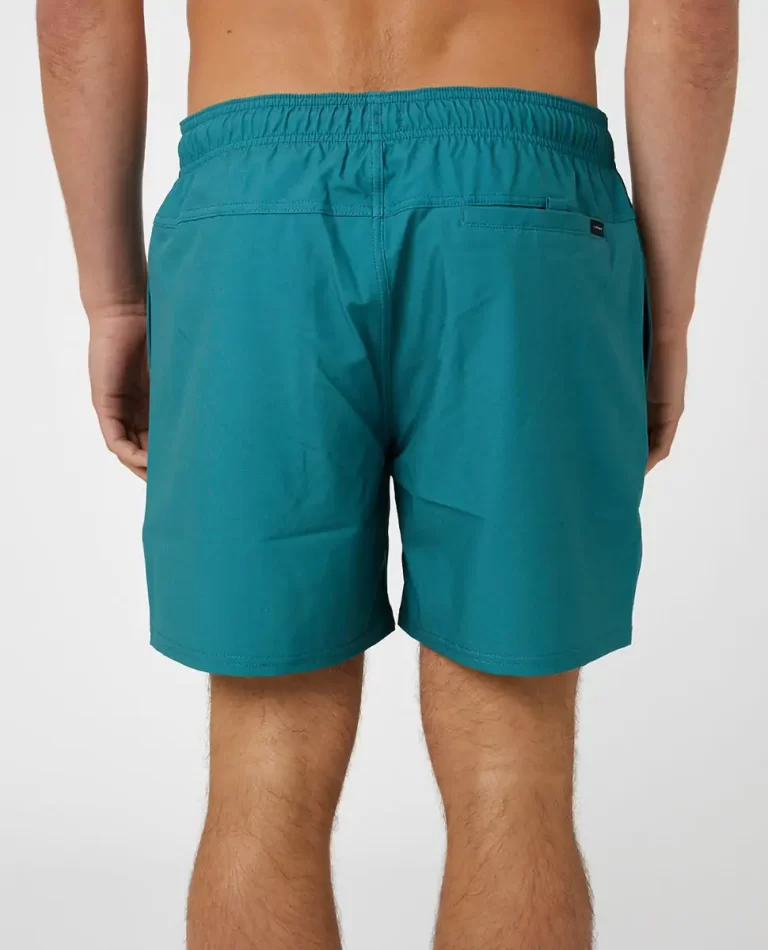 Rip Curl Mens Boardshorts Daily 16" Volley - Image 2