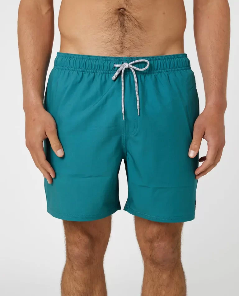 Rip Curl Mens Boardshorts Daily 16" Volley - Image 3
