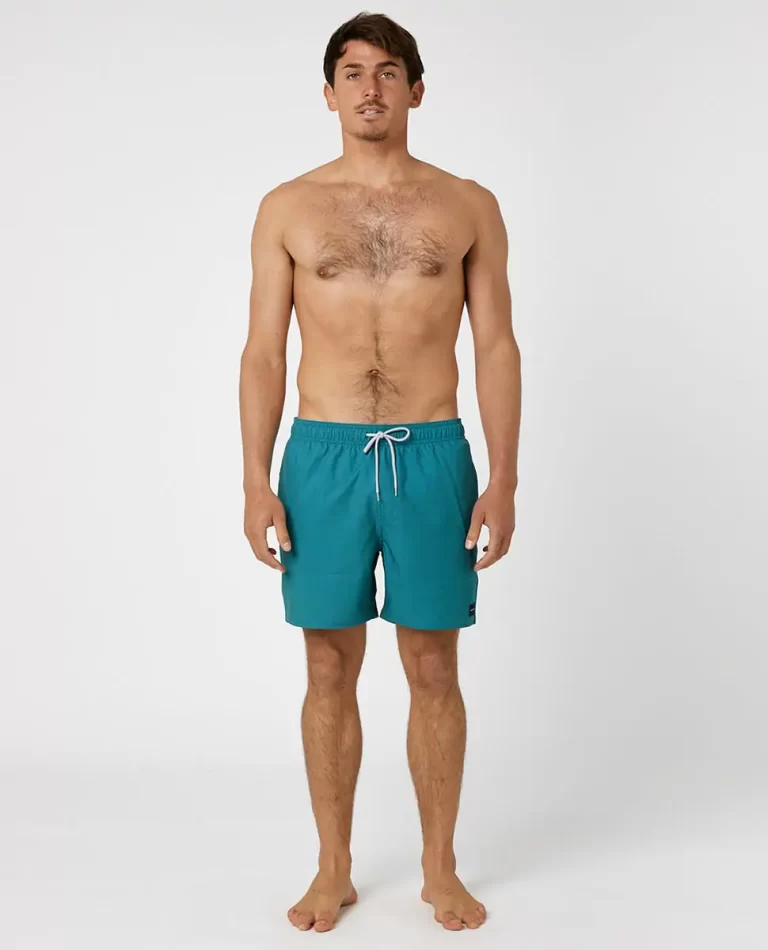 Rip Curl Mens Boardshorts Daily 16" Volley - Image 4