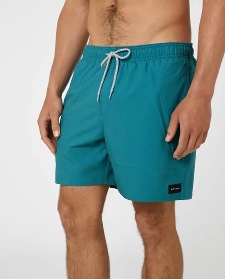 Rip Curl Mens Boardshorts Daily 16" Volley