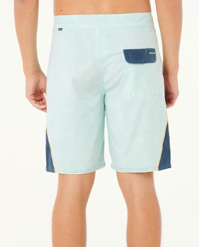 Rip Curl Mens Boardshorts Mirage Giant Prawn Fill 20" Boardshort - Image 2