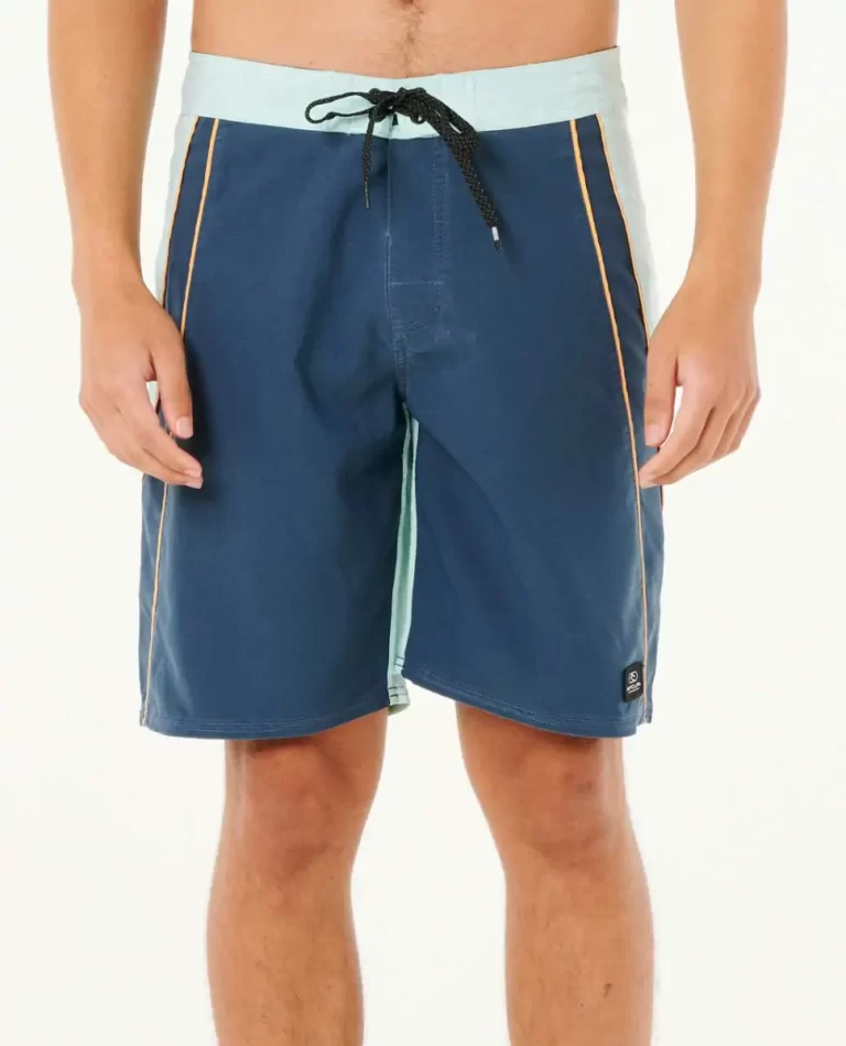 Rip Curl Mens Boardshorts Mirage Giant Prawn Fill 20" Boardshort - Image 3