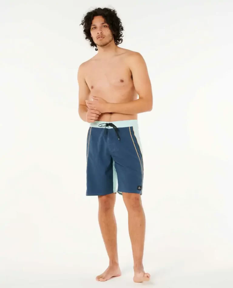 Rip Curl Mens Boardshorts Mirage Giant Prawn Fill 20" Boardshort - Image 4