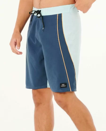 Rip Curl Mens Boardshorts Mirage Giant Prawn Fill 20" Boardshort
