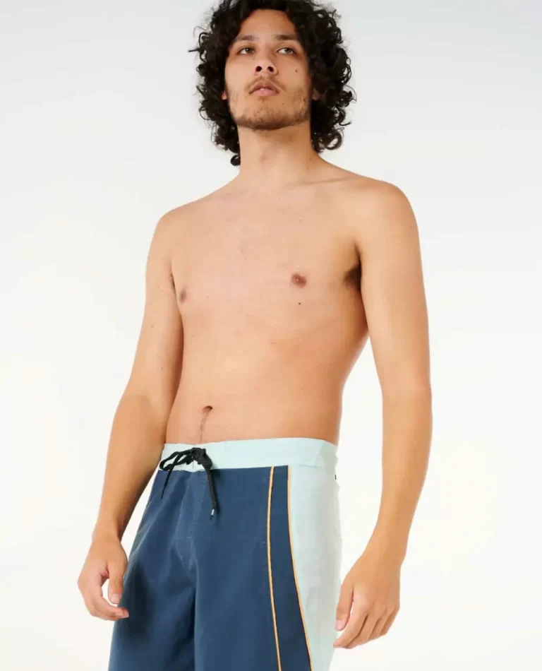 Rip Curl Mens Boardshorts Mirage Giant Prawn Fill 20" Boardshort - Image 5