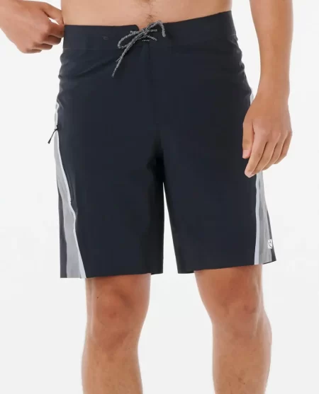 Rip Curl Mens Boardshorts Mirage Medina Ultimate 20" Boardshort