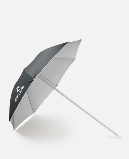 Rip Curl Mens Brand Beach Umbrella Utilities