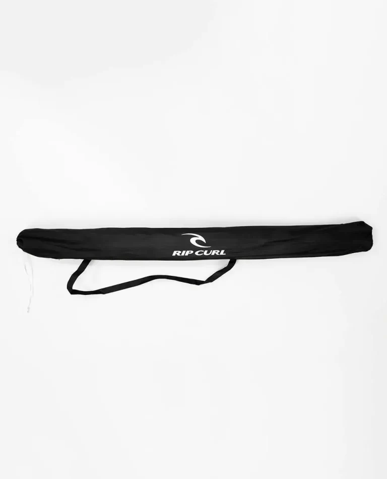 Rip Curl Mens Brand Beach Umbrella Utilities - Image 5