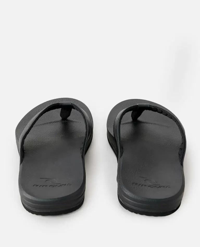 Rip Curl Mens Chiba Bloom Open Toe Sandal Sandals - Image 2