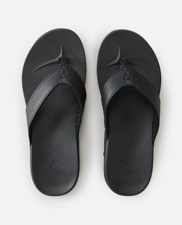 Rip Curl Mens Chiba Bloom Open Toe Sandal Sandals - Image 3