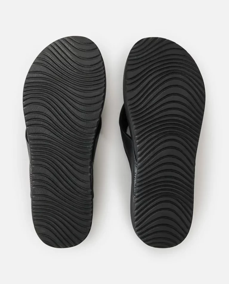 Rip Curl Mens Chiba Bloom Open Toe Sandal Sandals - Image 4