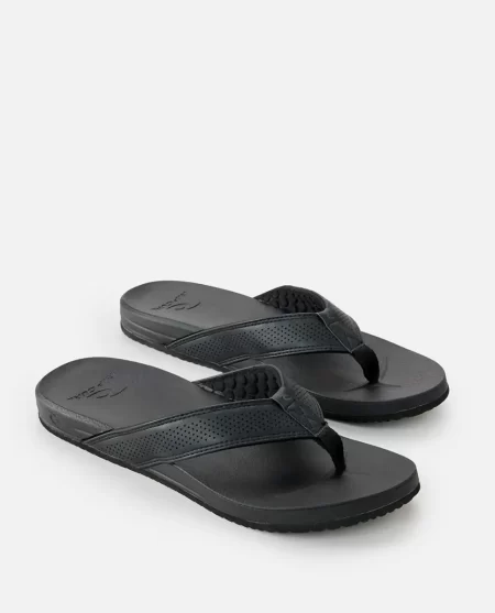 Rip Curl Mens Chiba Bloom Open Toe Sandal Sandals