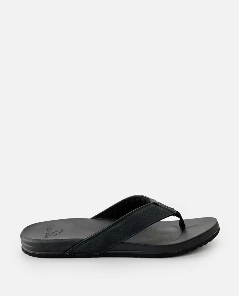 Rip Curl Mens Chiba Bloom Open Toe Sandal Sandals - Image 5