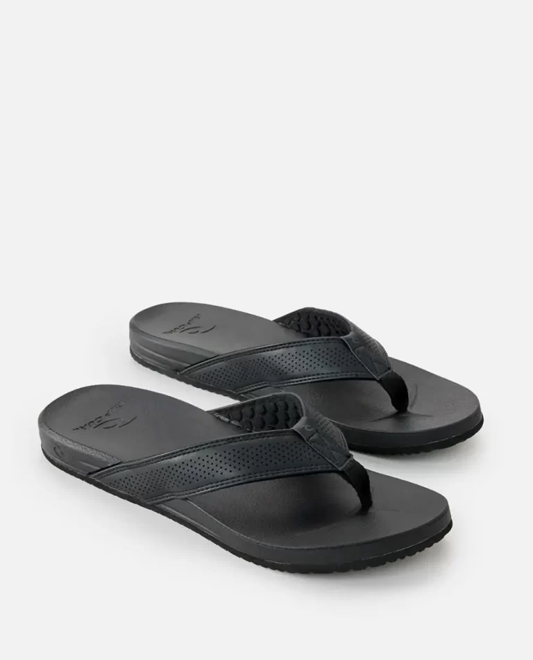 Rip Curl Mens Chiba Bloom Open Toe Sandal Sandals