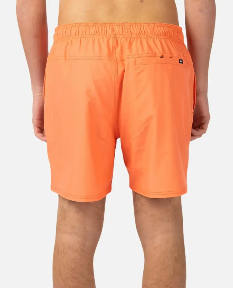Rip Curl Mens Daily 16" Volley Boardshorts - Image 2