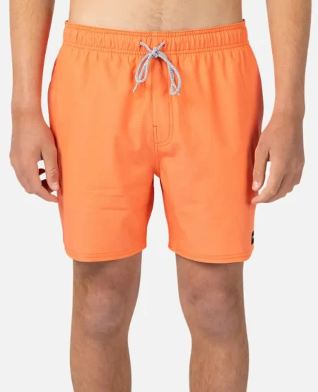 Rip Curl Mens Daily 16" Volley Boardshorts