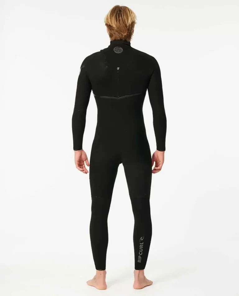 Rip Curl Mens E7 E Fullsuits - Image 3