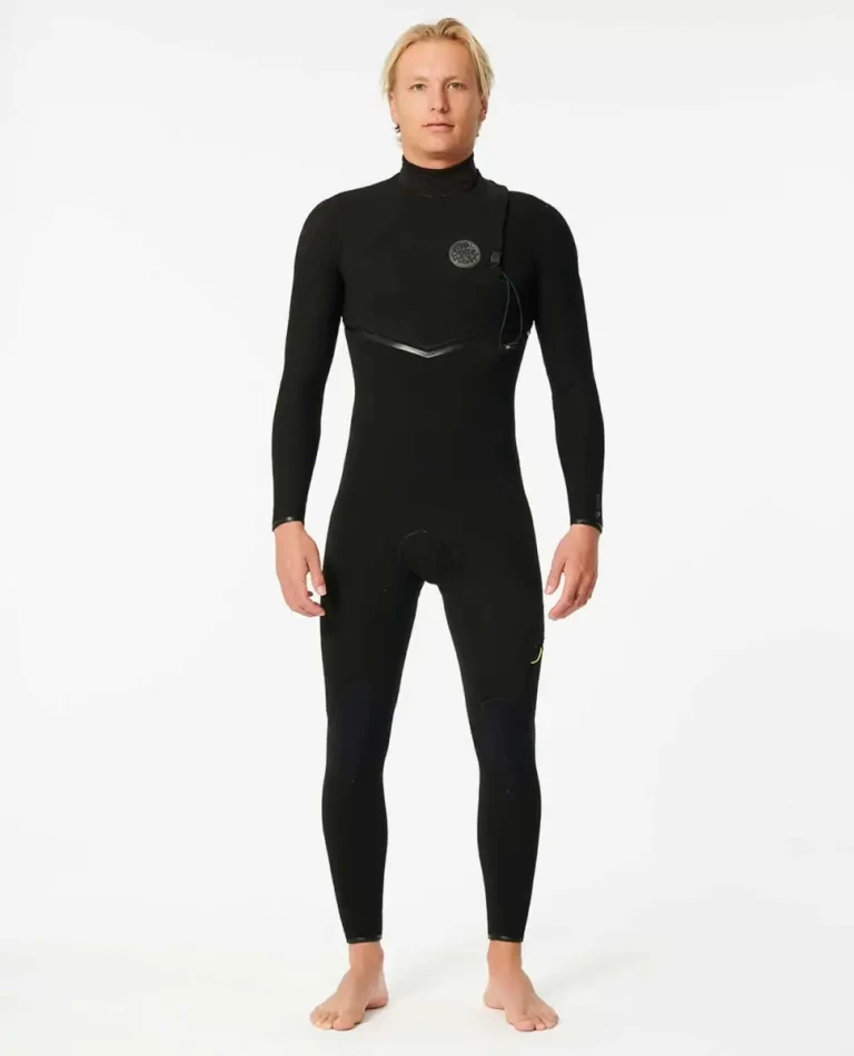 Rip Curl Mens E7 E Fullsuits