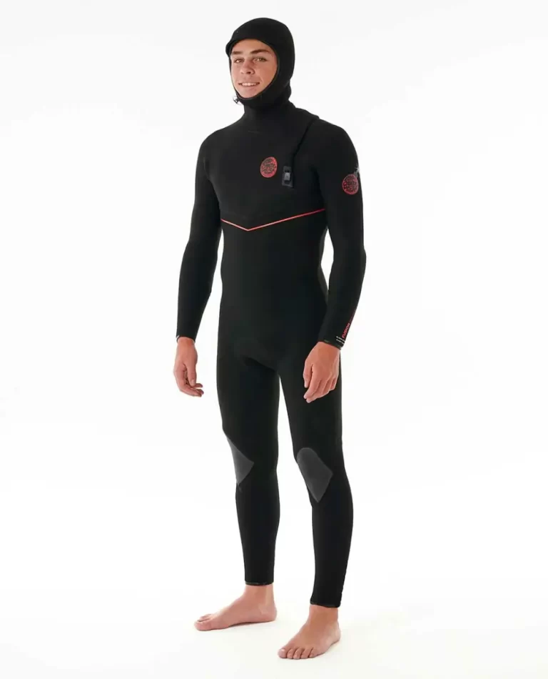 Rip Curl Mens Fullsuits F - Image 2