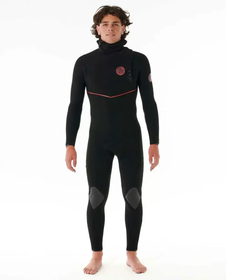 Rip Curl Mens Fullsuits F - Image 4