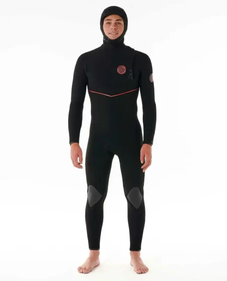 Rip Curl Mens Fullsuits F