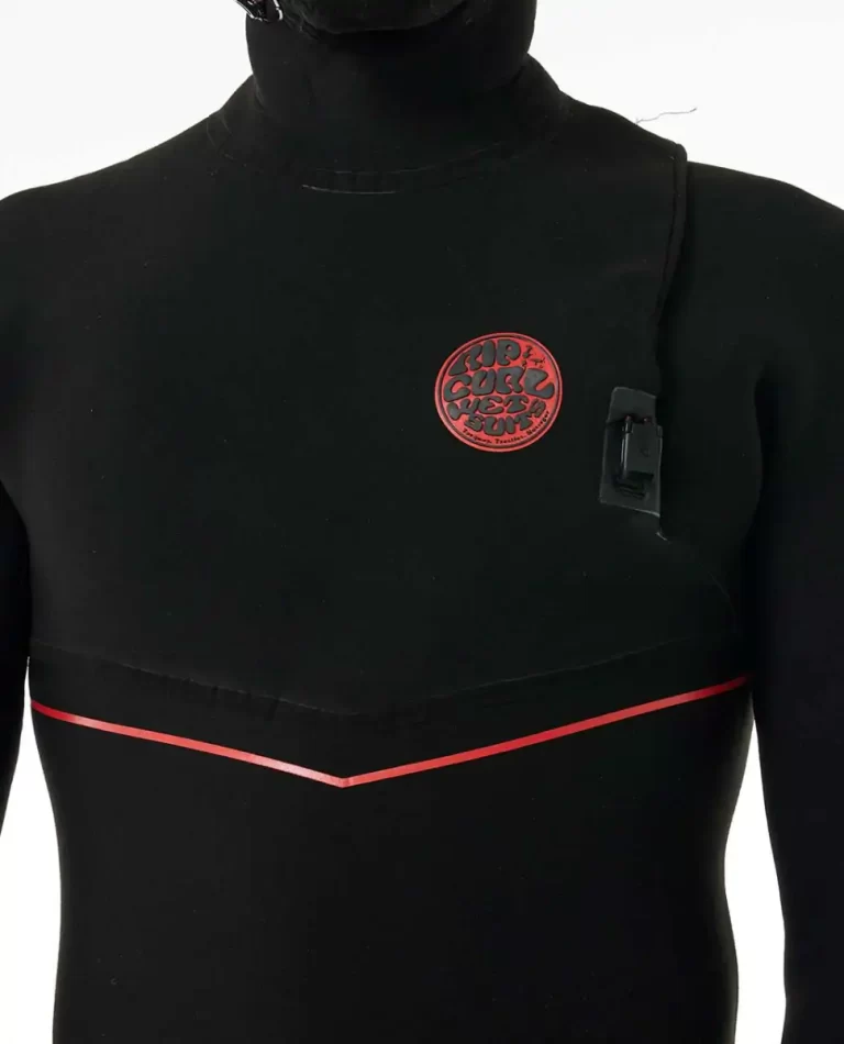 Rip Curl Mens Fullsuits F - Image 5