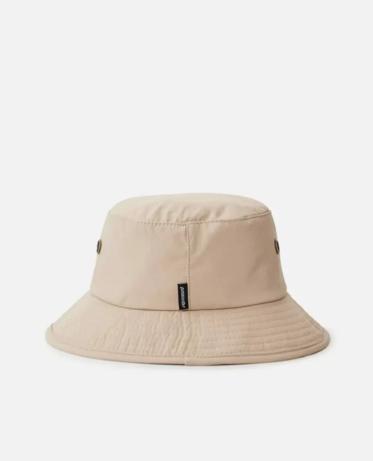 Rip Curl Mens Hats & Beanies Archive Y2K Bucket Hat - Image 3