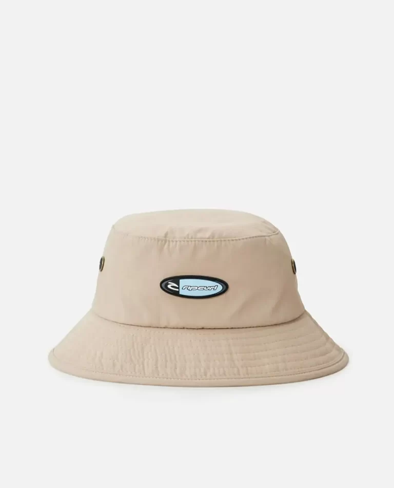 Rip Curl Mens Hats & Beanies Archive Y2K Bucket Hat