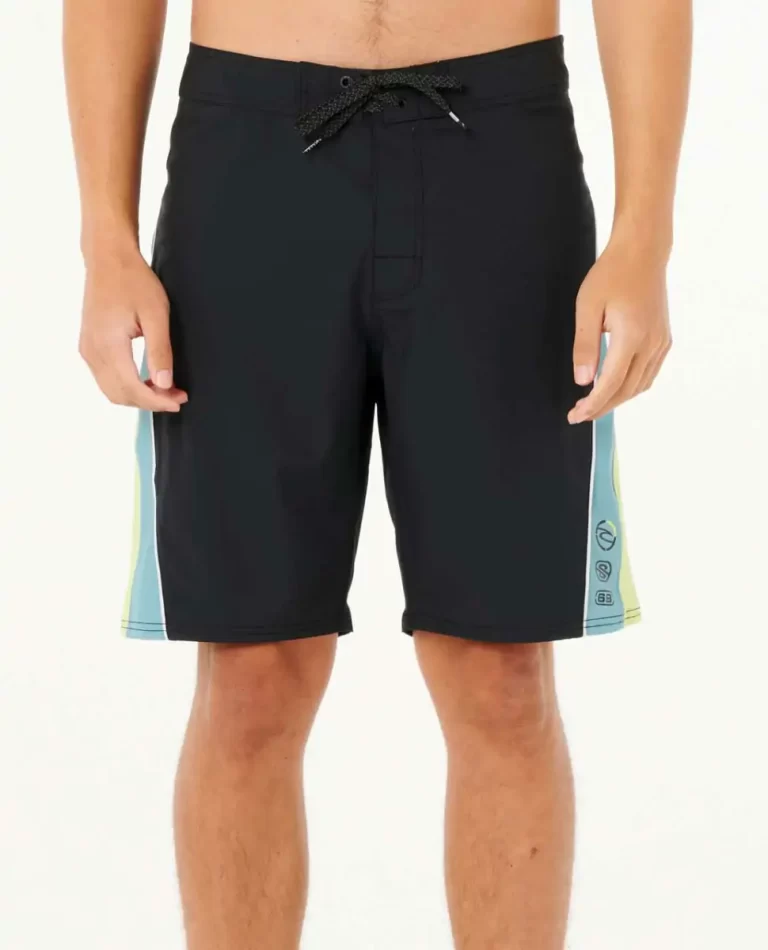 Rip Curl Mens Mirage Medina 20" Boardshort Boardshorts - Image 3