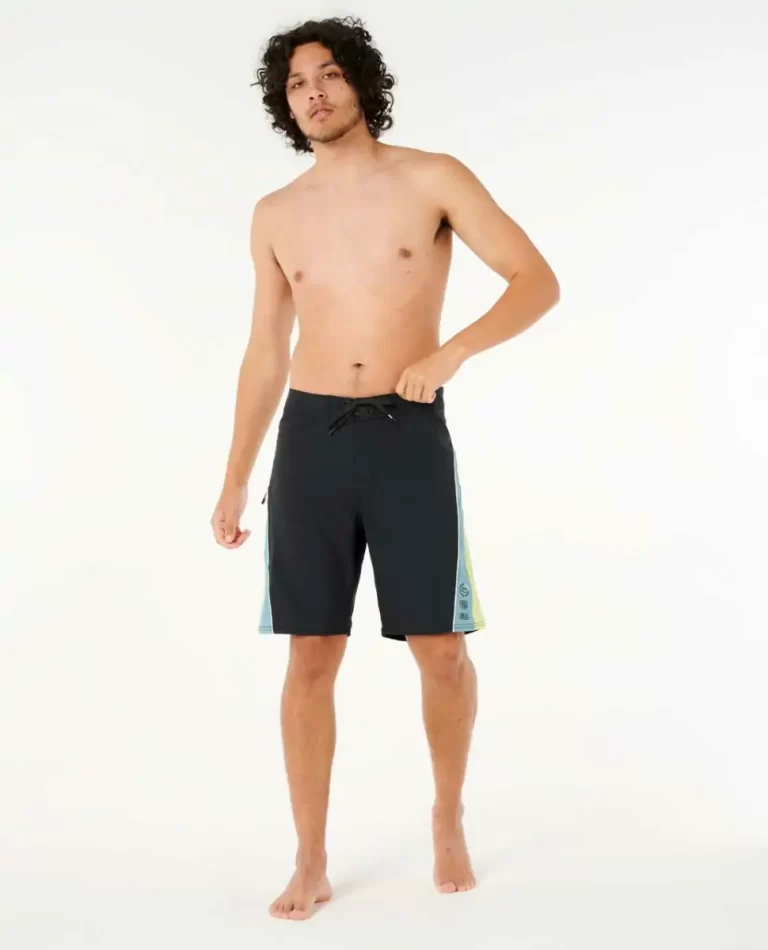 Rip Curl Mens Mirage Medina 20" Boardshort Boardshorts - Image 4