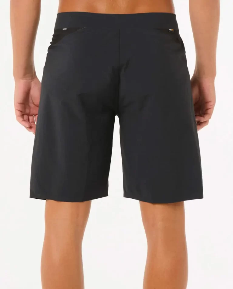 Rip Curl Mens Mirage Search Ultimate 20" Boardshort Boardshorts - Image 2