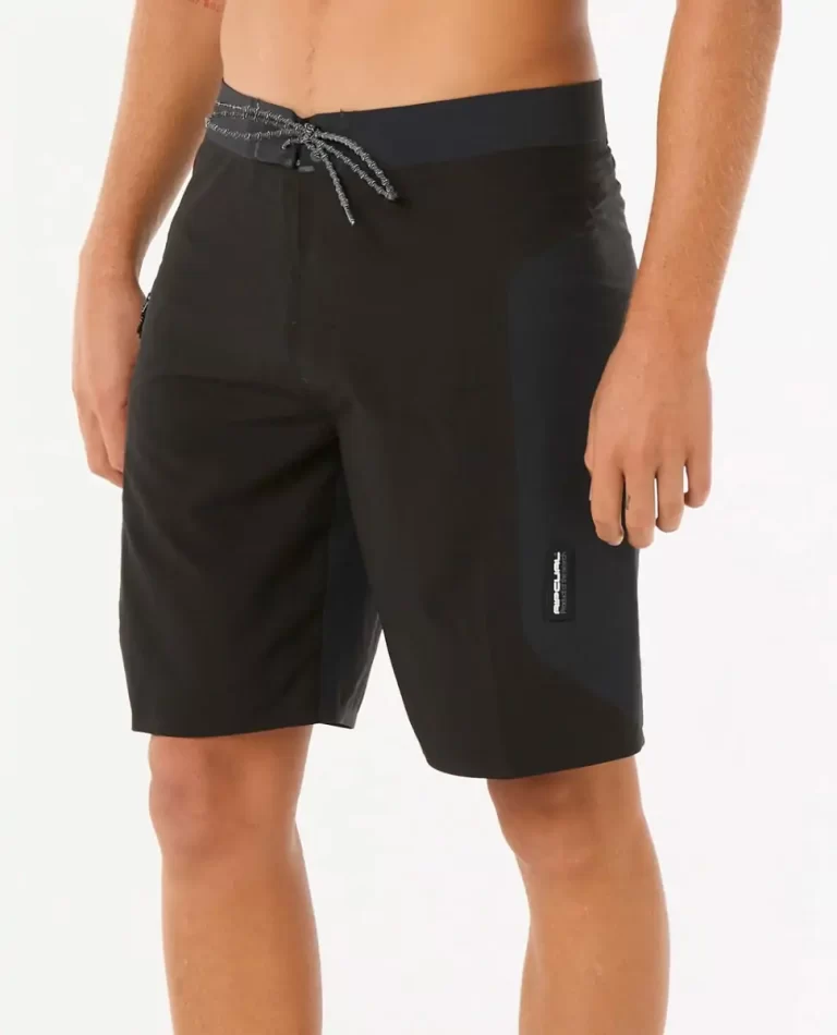 Rip Curl Mens Mirage Search Ultimate 20" Boardshort Boardshorts - Image 3