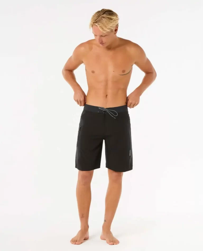 Rip Curl Mens Mirage Search Ultimate 20" Boardshort Boardshorts - Image 4