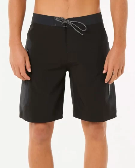 Rip Curl Mens Mirage Search Ultimate 20" Boardshort Boardshorts
