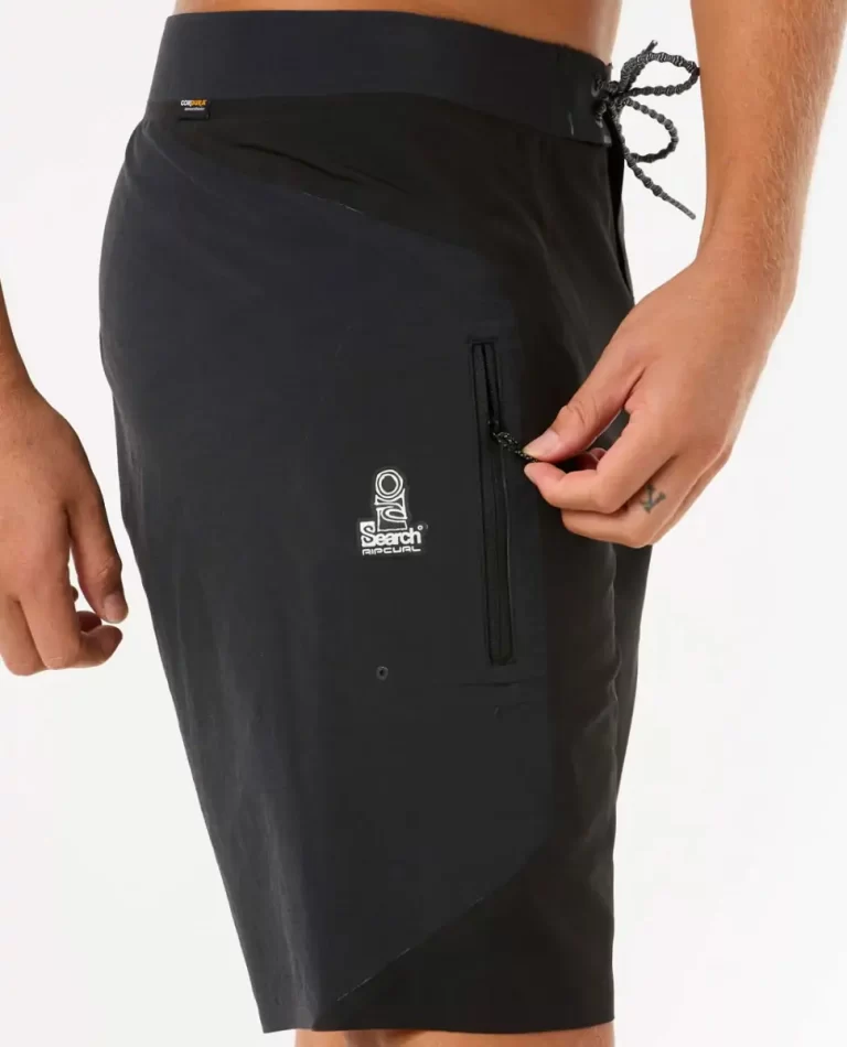 Rip Curl Mens Mirage Search Ultimate 20" Boardshort Boardshorts - Image 5