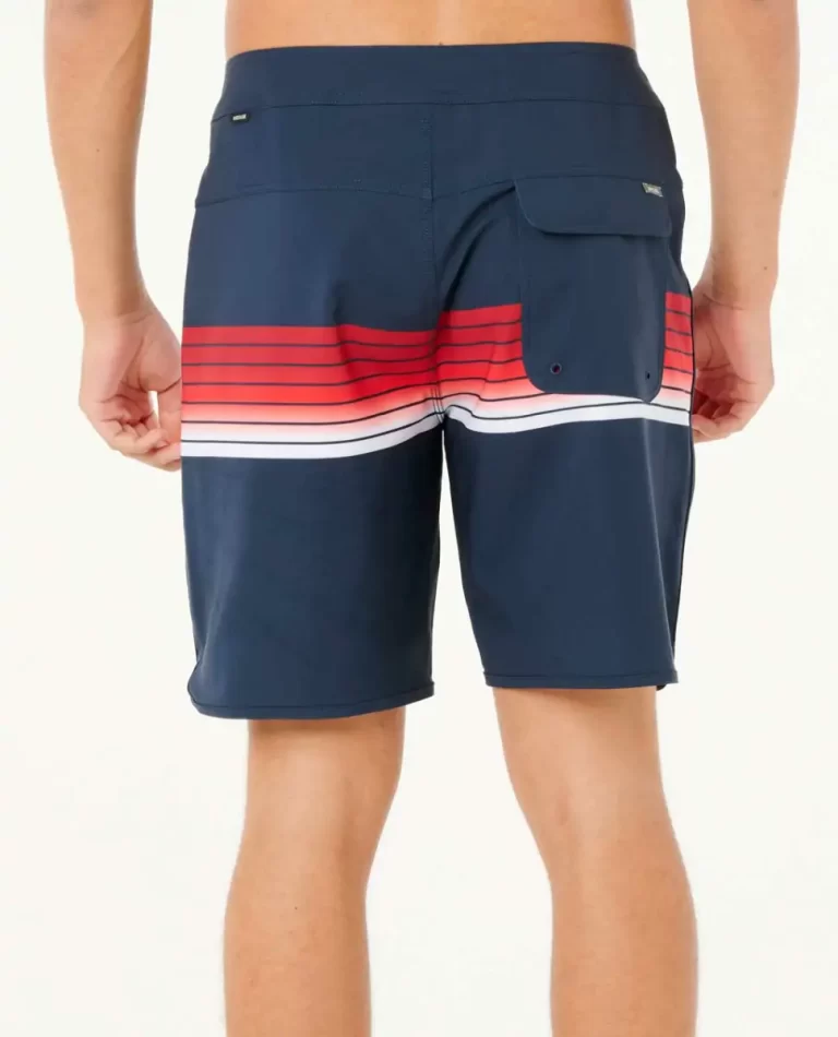 Rip Curl Mens Mirage Surf Revival 19" Boardshorts Boardshorts - Image 2